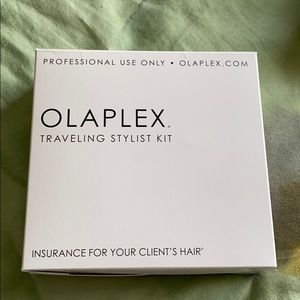 Olaplex Traveling Stylist Kit